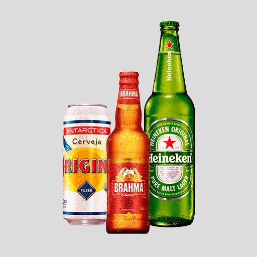 Cerveja